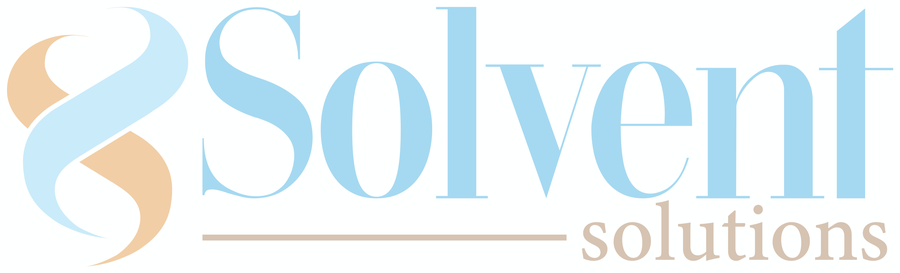 Solvent Solutions