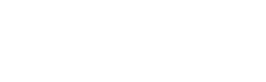Solvent Solutions